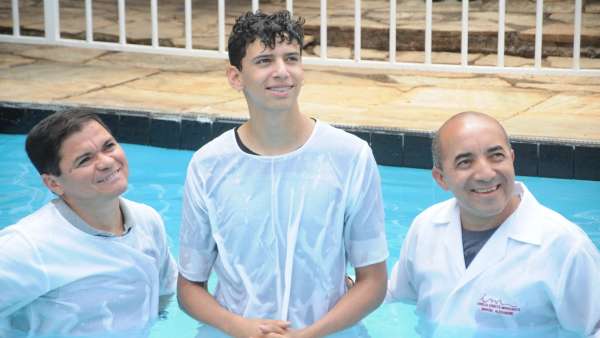 Batismos pelo Brasil: setembro 2019 - galerias/5007/thumbs/47.jpeg