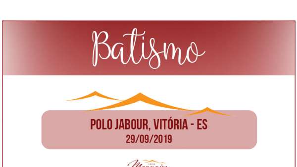 Batismos pelo Brasil: setembro 2019 - galerias/5007/thumbs/49.jpg
