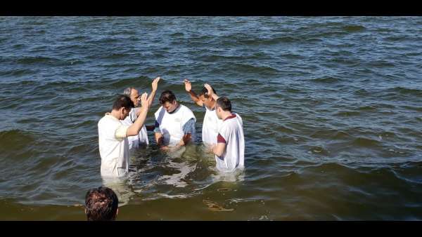 Batismos pelo Brasil: setembro 2019 - galerias/5007/thumbs/58.jpg
