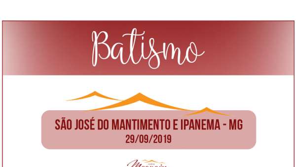 Batismos pelo Brasil: setembro 2019 - galerias/5007/thumbs/59.jpg