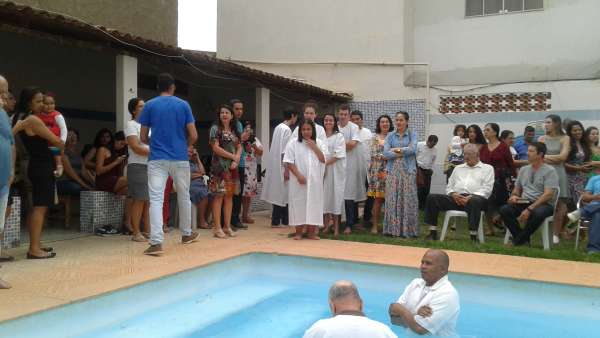 Batismos pelo Brasil: setembro 2019 - galerias/5007/thumbs/62.jpeg