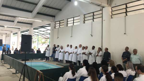 Batismos pelo Brasil: setembro 2019 - galerias/5007/thumbs/70.JPG