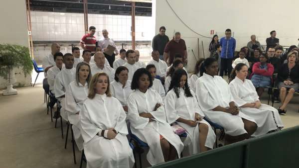 Batismos pelo Brasil: setembro 2019 - galerias/5007/thumbs/71.jpg