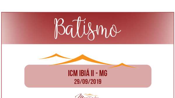 Batismos pelo Brasil: setembro 2019 - galerias/5007/thumbs/75.jpg