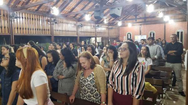 Encontro de Louvor em Araçás, Vila Velha (ES) - galerias/5008/thumbs/04.jpg