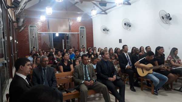 Consagração de Igrejas Cristã Maranata em Sombrio (SC), Nilópolis (RJ) e Vargem Alegre (ES) - galerias/5010/thumbs/17.jpg