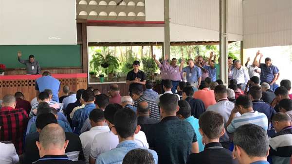 Seminário de obreiros no Maanaim de Pernambuco - galerias/5015/thumbs/whatsapp-image-2019-10-19-at-182208-1.jpeg