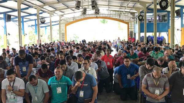 Seminário de obreiros no Maanaim de Pernambuco - galerias/5015/thumbs/whatsapp-image-2019-10-19-at-182208.jpeg