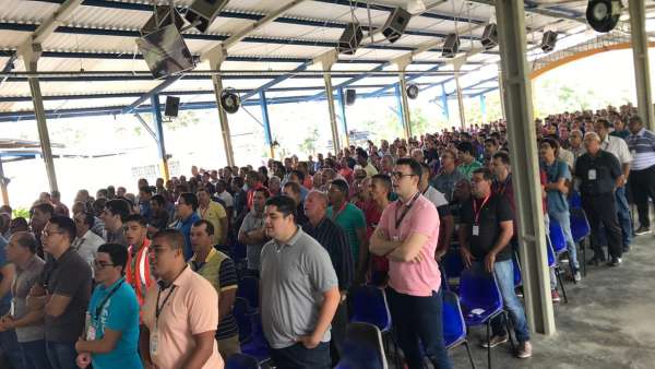 Seminário de obreiros no Maanaim de Pernambuco - galerias/5015/thumbs/whatsapp-image-2019-10-19-at-182209.jpeg