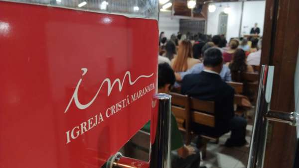 Oitava Missão Amazônia - Culto de abertura e Melgaço - galerias/5019/thumbs/01.jpeg
