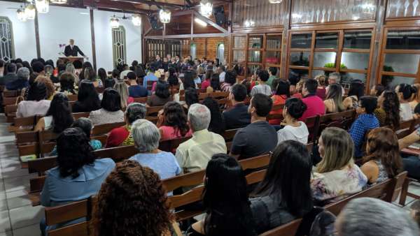 Oitava Missão Amazônia - Culto de abertura e Melgaço - galerias/5019/thumbs/02.jpeg