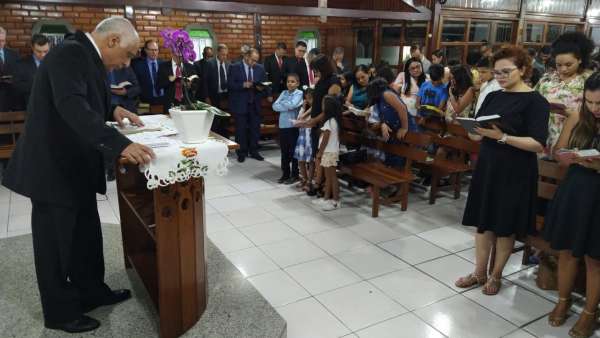 Oitava Missão Amazônia - Culto de abertura e Melgaço - galerias/5019/thumbs/04.jpeg