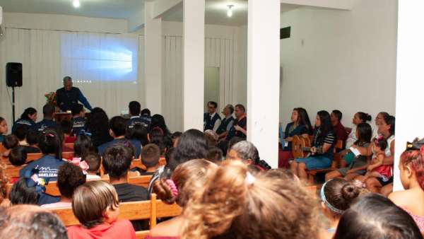 Oitava Missão Amazônia - Culto de abertura e Melgaço - galerias/5019/thumbs/37.jpeg