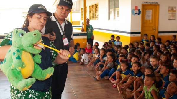 Oitava Missão Amazônia - Culto de abertura e Melgaço - galerias/5019/thumbs/42.jpeg