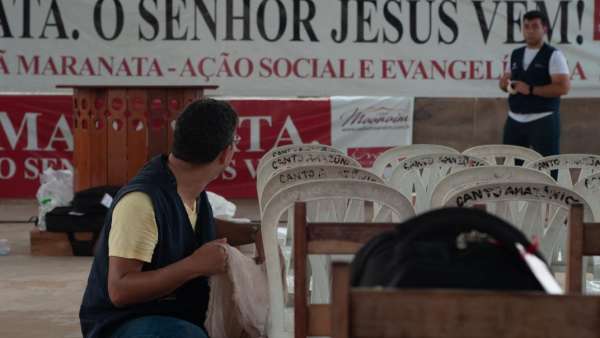 Oitava Missão Amazônia - Culto de abertura e Melgaço - galerias/5019/thumbs/58.jpeg