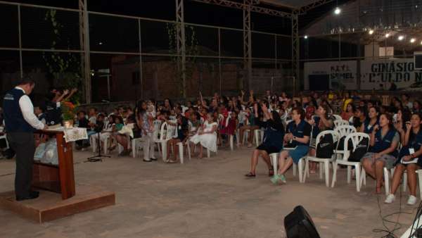 Oitava Missão Amazônia - Culto de abertura e Melgaço - galerias/5019/thumbs/59.jpeg