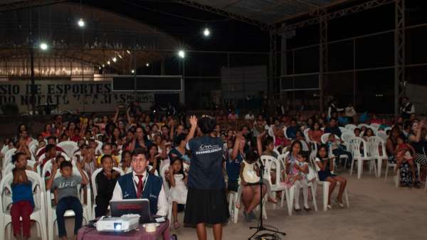Oitava Missão Amazônia - Culto de abertura e Melgaço - galerias/5019/thumbs/60.jpeg