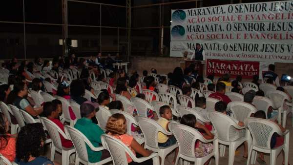 Oitava Missão Amazônia - Culto de abertura e Melgaço - galerias/5019/thumbs/61.jpeg