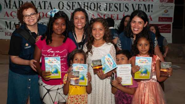 Oitava Missão Amazônia - Culto de abertura e Melgaço - galerias/5019/thumbs/63.jpeg