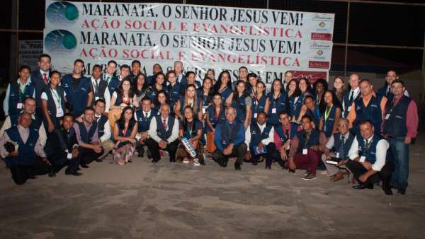 Oitava Missão Amazônia - Culto de abertura e Melgaço - galerias/5019/thumbs/64.jpeg