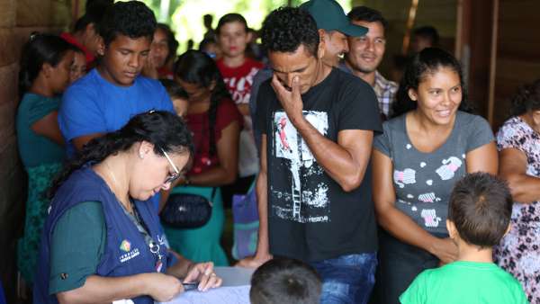 Oitava Missão Amazônia - Culto de abertura e Melgaço - galerias/5019/thumbs/72.JPG