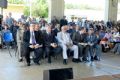 Reunião Especial pelos 45 Anos da ICM em C. dos Goytacazes-RJ. - galerias/502/thumbs/thumb_Foto-24_resized.jpg