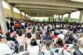 Reunião Especial pelos 45 Anos da ICM em C. dos Goytacazes-RJ. - galerias/502/thumbs/thumb_Foto-3_resized.jpg