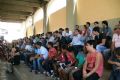 Reunião Especial pelos 45 Anos da ICM em C. dos Goytacazes-RJ. - galerias/502/thumbs/thumb_P1010322_resized.jpg
