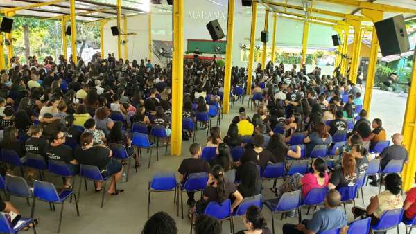 Seminário de Libras no Maanaim de Alagoas  - galerias/5020/thumbs/01.jpeg
