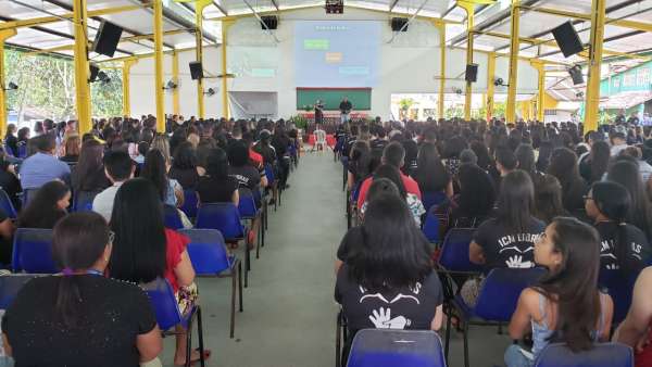 Seminário de Libras no Maanaim de Alagoas  - galerias/5020/thumbs/03.jpeg