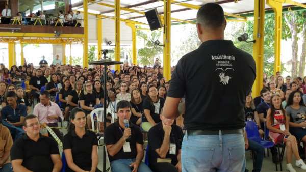 Seminário de Libras no Maanaim de Alagoas  - galerias/5020/thumbs/04.jpeg