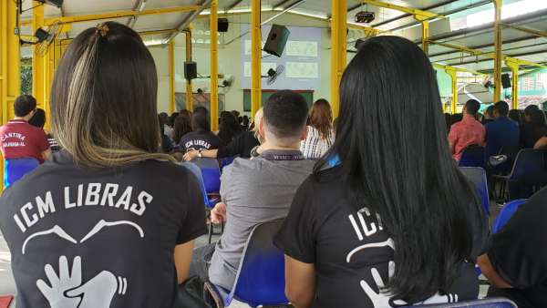 Seminário de Libras no Maanaim de Alagoas  - galerias/5020/thumbs/05.jpeg