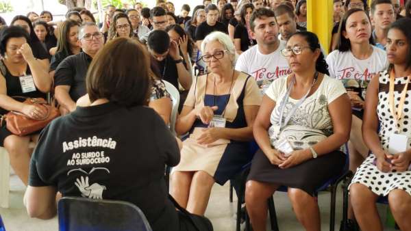 Seminário de Libras no Maanaim de Alagoas  - galerias/5020/thumbs/07.jpeg
