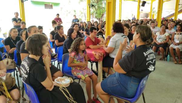 Seminário de Libras no Maanaim de Alagoas  - galerias/5020/thumbs/08.jpeg