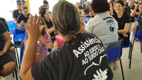 Seminário de Libras no Maanaim de Alagoas  - galerias/5020/thumbs/09.jpeg