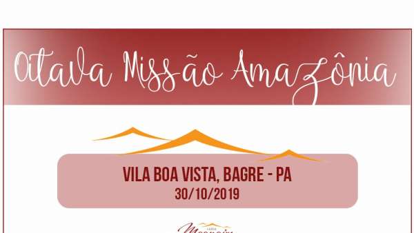 Oitava Missão Amazônia - Bagre - galerias/5023/thumbs/00.jpg