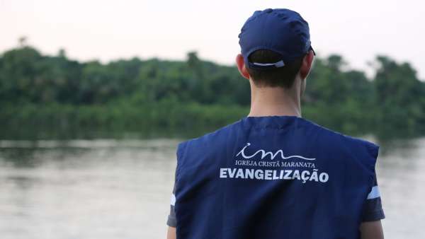 Oitava Missão Amazônia - Bagre - galerias/5023/thumbs/40.jpg
