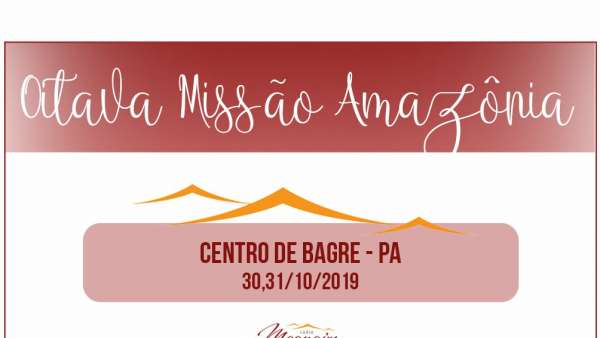 Oitava Missão Amazônia - Bagre - galerias/5023/thumbs/41.jpg