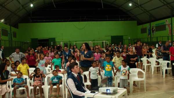 Oitava Missão Amazônia - Bagre - galerias/5023/thumbs/62.jpeg