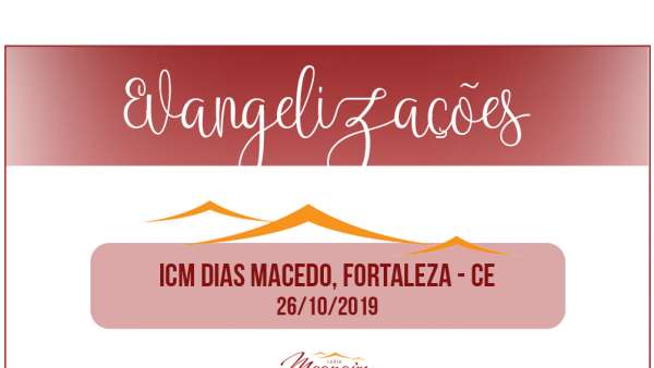 Evangelizações - Outubro 2019 - galerias/5024/thumbs/01.jpg