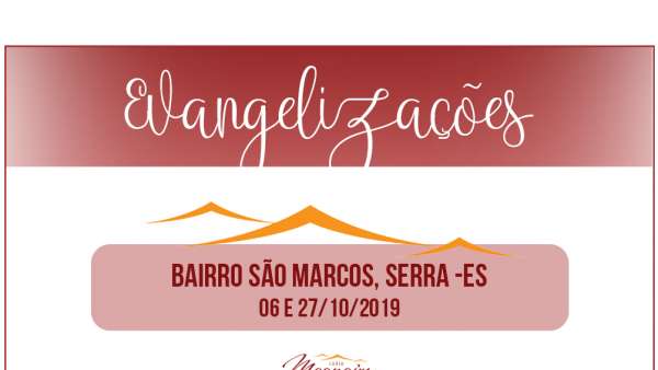 Evangelizações - Outubro 2019 - galerias/5024/thumbs/05.jpg