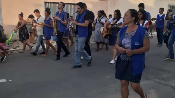 Evangelizações - Outubro 2019 - galerias/5024/thumbs/10.jpg