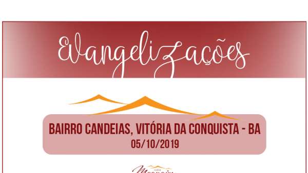 Evangelizações - Outubro 2019 - galerias/5024/thumbs/21.jpg