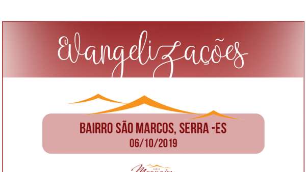 Evangelizações - Outubro 2019 - galerias/5024/thumbs/38.jpg