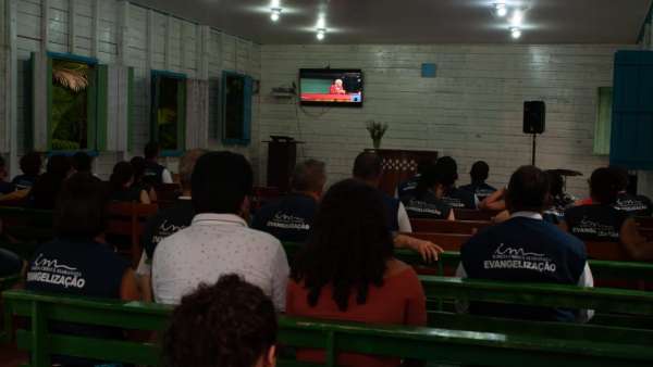 Oitava Missão Amazônia - São Sebastião da Boa Vista - galerias/5025/thumbs/21.jpg