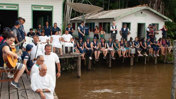 Oitava Missão Amazônia - São Sebastião da Boa Vista - galerias/5025/thumbs/28.jpg