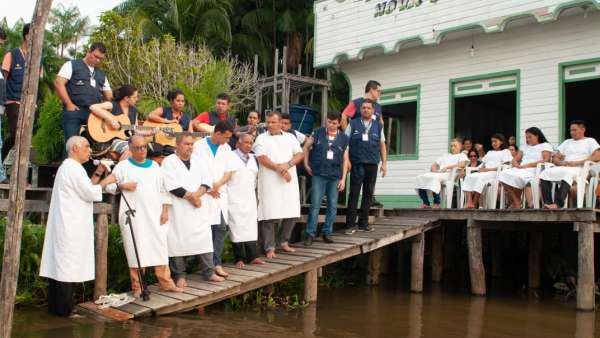 Oitava Missão Amazônia - São Sebastião da Boa Vista - galerias/5025/thumbs/30.jpg