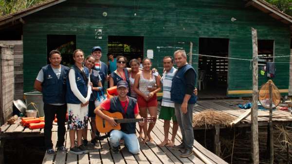 Oitava Missão Amazônia - São Sebastião da Boa Vista - galerias/5025/thumbs/37.jpg