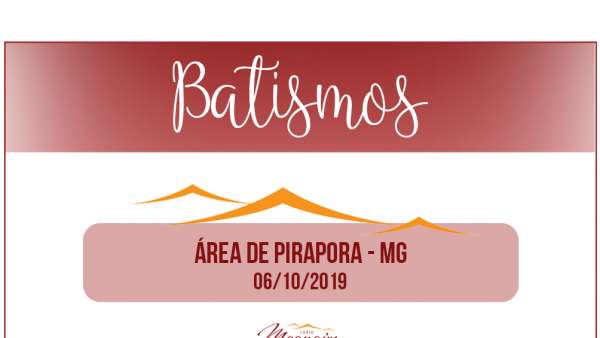 Batismos - Outubro de 2019 - galerias/5028/thumbs/12.jpeg
