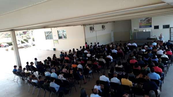 Batismos - Outubro de 2019 - galerias/5028/thumbs/13.jpg